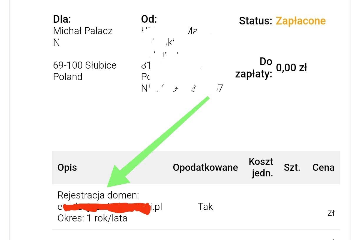 FB_IMG_1759748024651