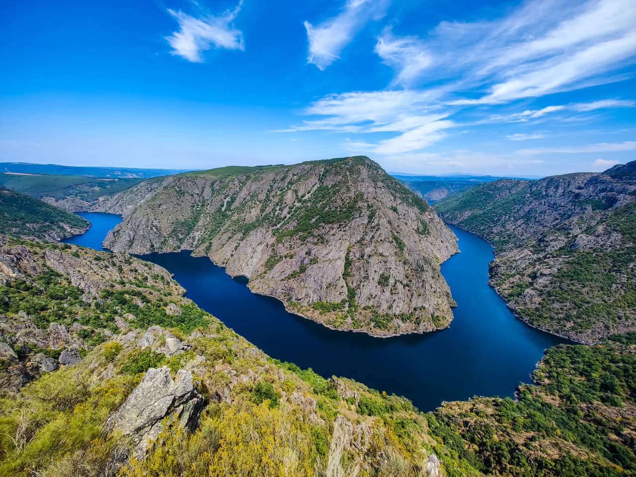 FB_IMG_1739005521695