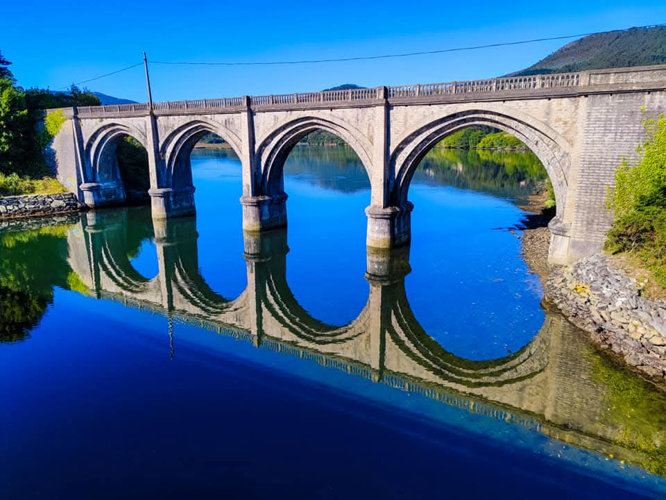 FB_IMG_1739005622858