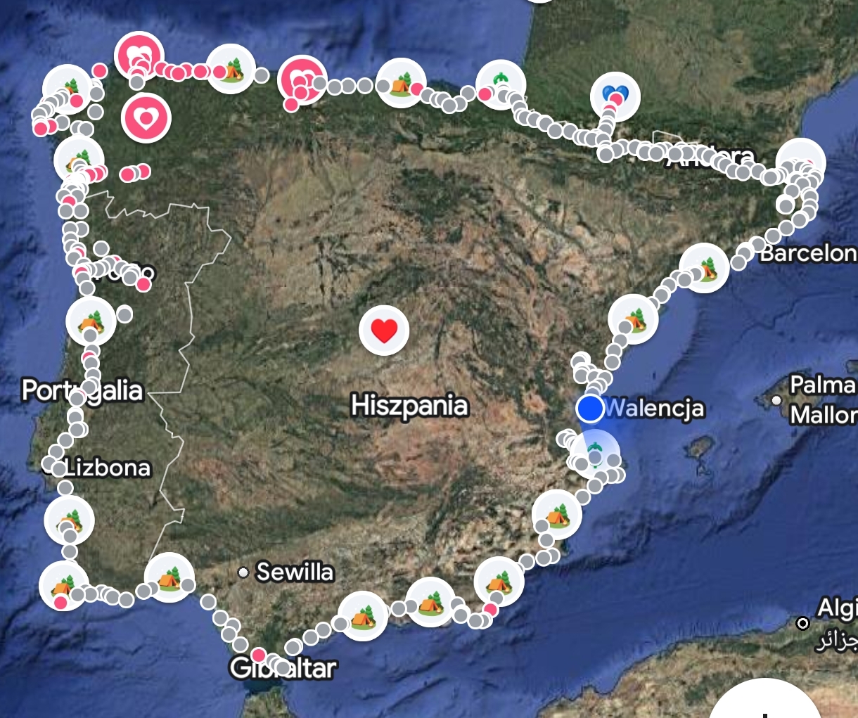 Screenshot_2025-09-18-11-17-48-145_com.google.android.apps.maps-edit